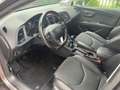 SEAT Leon ST FR Topzustand Gris - thumbnail 10