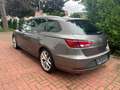 SEAT Leon ST FR Topzustand Gris - thumbnail 7