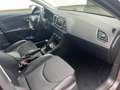 SEAT Leon ST FR Topzustand Gris - thumbnail 8