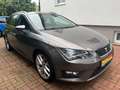 SEAT Leon ST FR Topzustand Gris - thumbnail 6