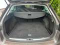 SEAT Leon ST FR Topzustand Gris - thumbnail 12