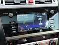 Subaru OUTBACK 2.0 D EXECUTIVE PLUS CVT con TECHO SOLAR, CUERO CO Gris - thumbnail 24