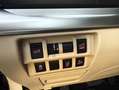 Subaru OUTBACK 2.0 D EXECUTIVE PLUS CVT con TECHO SOLAR, CUERO CO Gris - thumbnail 17