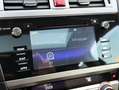 Subaru OUTBACK 2.0 D EXECUTIVE PLUS CVT con TECHO SOLAR, CUERO CO Gris - thumbnail 25