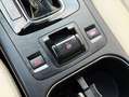 Subaru OUTBACK 2.0 D EXECUTIVE PLUS CVT con TECHO SOLAR, CUERO CO Gris - thumbnail 30