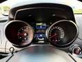 Subaru OUTBACK 2.0 D EXECUTIVE PLUS CVT con TECHO SOLAR, CUERO CO Gris - thumbnail 20