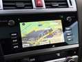 Subaru OUTBACK 2.0 D EXECUTIVE PLUS CVT con TECHO SOLAR, CUERO CO Gris - thumbnail 26