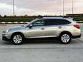 Subaru OUTBACK 2.0 D EXECUTIVE PLUS CVT con TECHO SOLAR, CUERO CO Gris - thumbnail 9