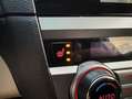 Subaru OUTBACK 2.0 D EXECUTIVE PLUS CVT con TECHO SOLAR, CUERO CO Gris - thumbnail 29
