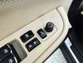 Subaru OUTBACK 2.0 D EXECUTIVE PLUS CVT con TECHO SOLAR, CUERO CO Gris - thumbnail 16