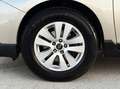 Subaru OUTBACK 2.0 D EXECUTIVE PLUS CVT con TECHO SOLAR, CUERO CO Gris - thumbnail 13