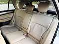 Subaru OUTBACK 2.0 D EXECUTIVE PLUS CVT con TECHO SOLAR, CUERO CO Gris - thumbnail 10