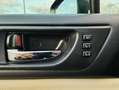 Subaru OUTBACK 2.0 D EXECUTIVE PLUS CVT con TECHO SOLAR, CUERO CO Gris - thumbnail 14