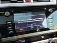 Subaru OUTBACK 2.0 D EXECUTIVE PLUS CVT con TECHO SOLAR, CUERO CO Gris - thumbnail 23