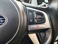 Subaru OUTBACK 2.0 D EXECUTIVE PLUS CVT con TECHO SOLAR, CUERO CO Gris - thumbnail 22