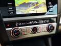 Subaru OUTBACK 2.0 D EXECUTIVE PLUS CVT con TECHO SOLAR, CUERO CO Gris - thumbnail 28