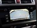 Subaru OUTBACK 2.0 D EXECUTIVE PLUS CVT con TECHO SOLAR, CUERO CO Gris - thumbnail 27