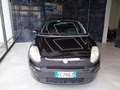 Fiat Punto Evo 1.3 Mjt 75 CV 5 porte Dynamic Nero - thumbnail 1