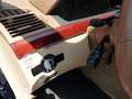Mercedes-Benz S 500 S -Klasse 4Matic Leder Navi PDC Automatic Blau - thumbnail 16
