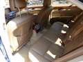 Mercedes-Benz S 500 S -Klasse 4Matic Leder Navi PDC Automatic Blau - thumbnail 8