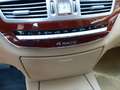 Mercedes-Benz S 500 S -Klasse 4Matic Leder Navi PDC Automatic Blau - thumbnail 14