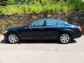 Mercedes-Benz S 500 S -Klasse 4Matic Leder Navi PDC Automatic Blau - thumbnail 3