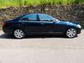 Mercedes-Benz S 500 S -Klasse 4Matic Leder Navi PDC Automatic Blau - thumbnail 5