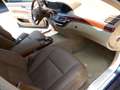 Mercedes-Benz S 500 S -Klasse 4Matic Leder Navi PDC Automatic Blau - thumbnail 10