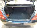Mercedes-Benz S 500 S -Klasse 4Matic Leder Navi PDC Automatic Blau - thumbnail 7