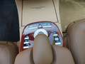 Mercedes-Benz S 500 S -Klasse 4Matic Leder Navi PDC Automatic Blau - thumbnail 15