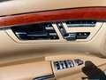Mercedes-Benz S 500 S -Klasse 4Matic Leder Navi PDC Automatic Blau - thumbnail 17