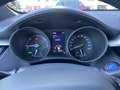 Toyota C-HR 1.8 Hybrid Active Adaptive Cruise, Camera & Climat Grijs - thumbnail 12