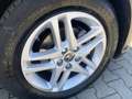 Toyota C-HR 1.8 Hybrid Active Adaptive Cruise, Camera & Climat Grijs - thumbnail 5