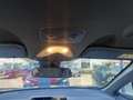 Toyota C-HR 1.8 Hybrid Active Adaptive Cruise, Camera & Climat Grijs - thumbnail 11