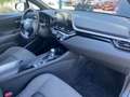 Toyota C-HR 1.8 Hybrid Active Adaptive Cruise, Camera & Climat Grijs - thumbnail 21
