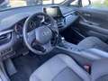 Toyota C-HR 1.8 Hybrid Active Adaptive Cruise, Camera & Climat Grijs - thumbnail 9