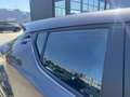 Toyota C-HR 1.8 Hybrid Active Adaptive Cruise, Camera & Climat Grijs - thumbnail 6