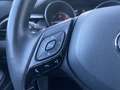 Toyota C-HR 1.8 Hybrid Active Adaptive Cruise, Camera & Climat Grijs - thumbnail 14