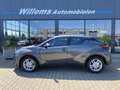Toyota C-HR 1.8 Hybrid Active Adaptive Cruise, Camera & Climat Grijs - thumbnail 7