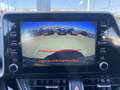 Toyota C-HR 1.8 Hybrid Active Adaptive Cruise, Camera & Climat Grijs - thumbnail 18