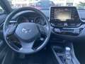 Toyota C-HR 1.8 Hybrid Active Adaptive Cruise, Camera & Climat Grijs - thumbnail 10
