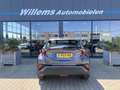 Toyota C-HR 1.8 Hybrid Active Adaptive Cruise, Camera & Climat Grijs - thumbnail 8