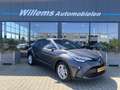 Toyota C-HR 1.8 Hybrid Active Adaptive Cruise, Camera & Climat Grijs - thumbnail 3