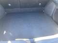 Toyota C-HR 1.8 Hybrid Active Adaptive Cruise, Camera & Climat Grijs - thumbnail 20