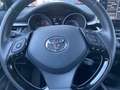 Toyota C-HR 1.8 Hybrid Active Adaptive Cruise, Camera & Climat Grijs - thumbnail 13