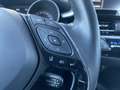 Toyota C-HR 1.8 Hybrid Active Adaptive Cruise, Camera & Climat Grijs - thumbnail 15