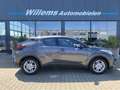 Toyota C-HR 1.8 Hybrid Active Adaptive Cruise, Camera & Climat Grijs - thumbnail 4