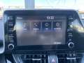 Toyota C-HR 1.8 Hybrid Active Adaptive Cruise, Camera & Climat Grijs - thumbnail 16