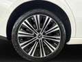 Mercedes-Benz CLA 250 e Style (EURO 6d) Weiß - thumbnail 5
