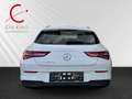 Mercedes-Benz CLA 250 e Style (EURO 6d) Weiß - thumbnail 8